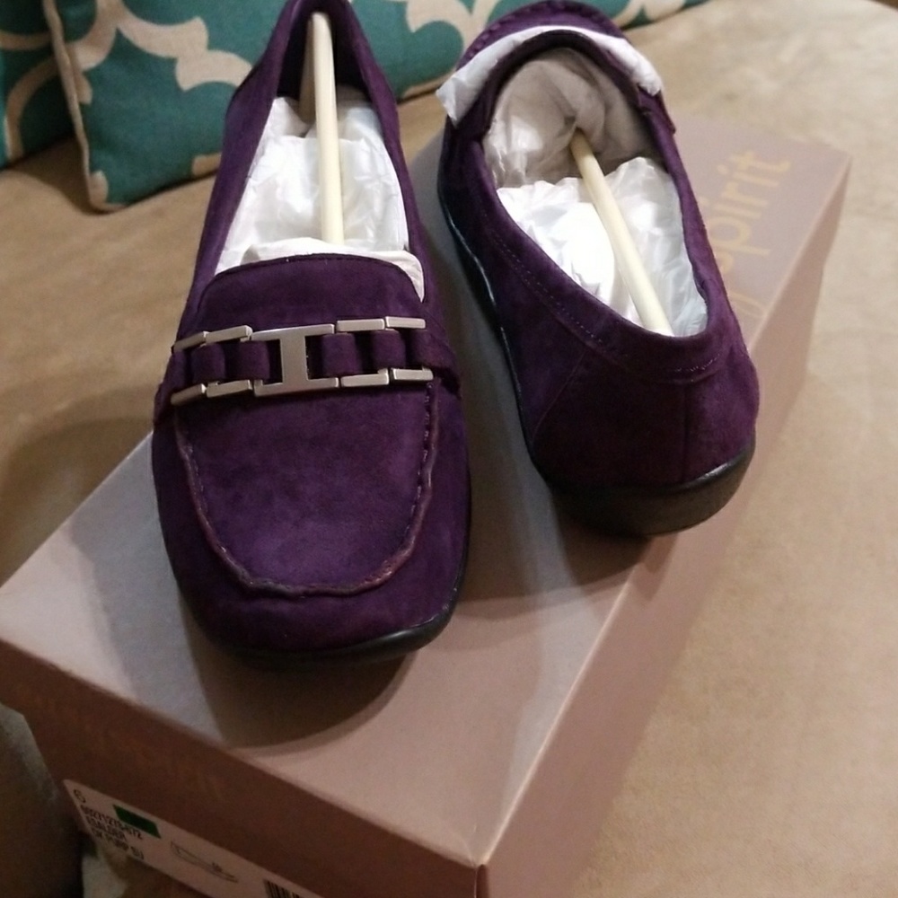 Loafers